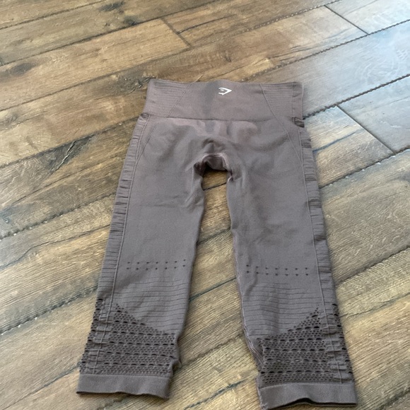 Gymshark Pants - Picture 3 of 5